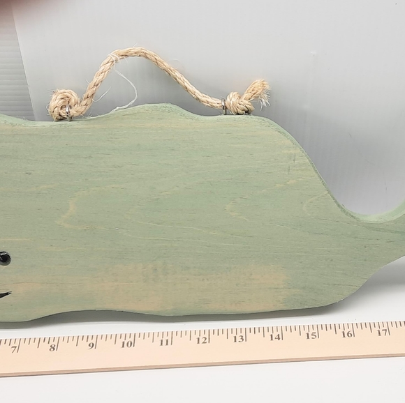 Sign - Picture 2 of 9